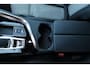 Peugeot 3008 1.6 HYbrid 225 GT PHEV I Comfort stoelen I Navigatie I Winterpack