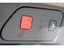 Peugeot 3008 1.6 HYbrid 225 GT PHEV I Comfort stoelen I Navigatie I Winterpack