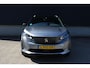 Peugeot 3008 1.6 HYbrid 225 GT PHEV I Comfort stoelen I Navigatie I Winterpack