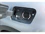 Peugeot 3008 1.6 HYbrid 225 GT PHEV I Comfort stoelen I Navigatie I Winterpack