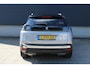 Peugeot 3008 1.6 HYbrid 225 GT PHEV I Comfort stoelen I Navigatie I Winterpack