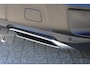 Peugeot 3008 1.6 HYbrid 225 GT PHEV I Comfort stoelen I Navigatie I Winterpack