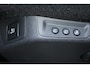 Peugeot 3008 1.6 HYbrid 225 GT PHEV I Comfort stoelen I Navigatie I Winterpack