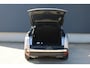 Peugeot 3008 1.6 HYbrid 225 GT PHEV I Comfort stoelen I Navigatie I Winterpack