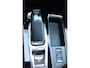 Peugeot 3008 1.6 HYbrid 225 GT PHEV I Comfort stoelen I Navigatie I Winterpack