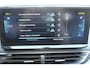 Peugeot 3008 1.6 HYbrid 225 GT PHEV I Comfort stoelen I Navigatie I Winterpack