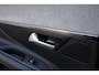 Peugeot 3008 1.6 HYbrid 225 GT PHEV I Comfort stoelen I Navigatie I Winterpack