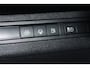 Peugeot 3008 1.6 HYbrid 225 GT PHEV I Comfort stoelen I Navigatie I Winterpack