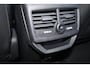 Peugeot 3008 1.6 HYbrid 225 GT PHEV I Comfort stoelen I Navigatie I Winterpack
