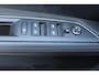 Peugeot 3008 1.6 HYbrid 225 GT PHEV I Comfort stoelen I Navigatie I Winterpack
