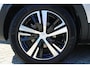 Peugeot 3008 1.6 HYbrid 225 GT PHEV I Comfort stoelen I Navigatie I Winterpack