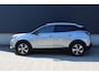 Peugeot 3008 1.6 HYbrid 225 GT PHEV I Comfort stoelen I Navigatie I Winterpack