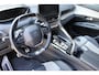 Peugeot 3008 1.6 HYbrid 225 GT PHEV I Comfort stoelen I Navigatie I Winterpack