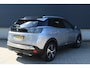 Peugeot 3008 1.6 HYbrid 225 GT PHEV I Comfort stoelen I Navigatie I Winterpack