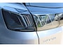 Peugeot 3008 1.6 HYbrid 225 GT PHEV I Comfort stoelen I Navigatie I Winterpack