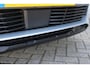 Peugeot 3008 1.6 HYbrid 225 GT PHEV I Comfort stoelen I Navigatie I Winterpack