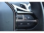 Peugeot 3008 1.6 HYbrid 225 GT PHEV I Comfort stoelen I Navigatie I Winterpack