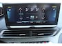 Peugeot 3008 1.6 HYbrid 225 GT PHEV I Comfort stoelen I Navigatie I Winterpack