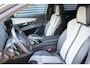 Peugeot 3008 1.6 HYbrid 225 GT PHEV I Comfort stoelen I Navigatie I Winterpack
