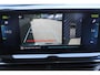 Peugeot 3008 1.6 HYbrid 225 GT PHEV I Comfort stoelen I Navigatie I Winterpack