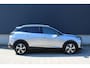 Peugeot 3008 1.6 HYbrid 225 GT PHEV I Comfort stoelen I Navigatie I Winterpack