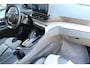 Peugeot 3008 1.6 HYbrid 225 GT PHEV I Comfort stoelen I Navigatie I Winterpack
