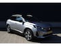 Peugeot 3008 1.6 HYbrid 225 GT PHEV I Comfort stoelen I Navigatie I Winterpack