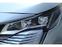 Peugeot 3008 1.6 HYbrid 225 GT PHEV I Comfort stoelen I Navigatie I Winterpack