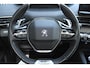 Peugeot 3008 1.6 HYbrid 225 GT PHEV I Comfort stoelen I Navigatie I Winterpack