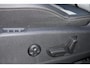 Peugeot 3008 1.6 HYbrid 225 GT PHEV I Comfort stoelen I Navigatie I Winterpack