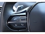 Peugeot 3008 1.6 HYbrid 225 GT PHEV I Comfort stoelen I Navigatie I Winterpack