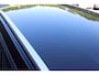 Peugeot 3008 1.6 HYbrid 225 GT PHEV I Comfort stoelen I Navigatie I Winterpack