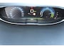Peugeot 3008 1.6 HYbrid 225 GT PHEV I Comfort stoelen I Navigatie I Winterpack