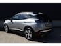 Peugeot 3008 1.6 HYbrid 225 GT PHEV I Comfort stoelen I Navigatie I Winterpack