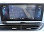 Peugeot 3008 1.6 HYbrid 225 GT PHEV I Comfort stoelen I Navigatie I Winterpack