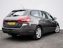 Peugeot 308 SW 1.2 130pk PureTech Riem vervangen!/ Trekhaak/ Navigatie/ Pdc/ Climate control/ Cruise control