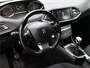 Peugeot 308 SW 1.2 130pk PureTech Riem vervangen!/ Trekhaak/ Navigatie/ Pdc/ Climate control/ Cruise control