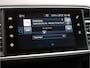 Peugeot 308 SW 1.2 130pk PureTech Riem vervangen!/ Trekhaak/ Navigatie/ Pdc/ Climate control/ Cruise control