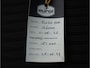 Peugeot 308 SW 1.2 130pk PureTech Riem vervangen!/ Trekhaak/ Navigatie/ Pdc/ Climate control/ Cruise control