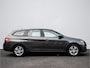 Peugeot 308 SW 1.2 130pk PureTech Riem vervangen!/ Trekhaak/ Navigatie/ Pdc/ Climate control/ Cruise control