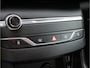 Peugeot 308 SW 1.2 130pk PureTech Riem vervangen!/ Trekhaak/ Navigatie/ Pdc/ Climate control/ Cruise control