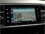 Peugeot 308 SW 1.2 130pk PureTech Riem vervangen!/ Trekhaak/ Navigatie/ Pdc/ Climate control/ Cruise control