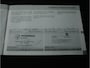 Peugeot 308 SW 1.2 130pk PureTech Riem vervangen!/ Trekhaak/ Navigatie/ Pdc/ Climate control/ Cruise control