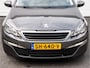 Peugeot 308 SW 1.2 130pk PureTech Riem vervangen!/ Trekhaak/ Navigatie/ Pdc/ Climate control/ Cruise control