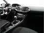 Peugeot 308 SW 1.2 130pk PureTech Riem vervangen!/ Trekhaak/ Navigatie/ Pdc/ Climate control/ Cruise control