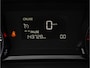 Peugeot 308 SW 1.2 130pk PureTech Riem vervangen!/ Trekhaak/ Navigatie/ Pdc/ Climate control/ Cruise control