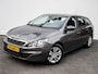 Peugeot 308 SW 1.2 130pk PureTech Riem vervangen!/ Trekhaak/ Navigatie/ Pdc/ Climate control/ Cruise control