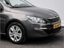Peugeot 308 SW 1.2 130pk PureTech Riem vervangen!/ Trekhaak/ Navigatie/ Pdc/ Climate control/ Cruise control