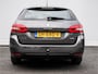 Peugeot 308 SW 1.2 130pk PureTech Riem vervangen!/ Trekhaak/ Navigatie/ Pdc/ Climate control/ Cruise control