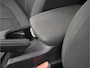 Peugeot 308 SW 1.2 130pk PureTech Riem vervangen!/ Trekhaak/ Navigatie/ Pdc/ Climate control/ Cruise control